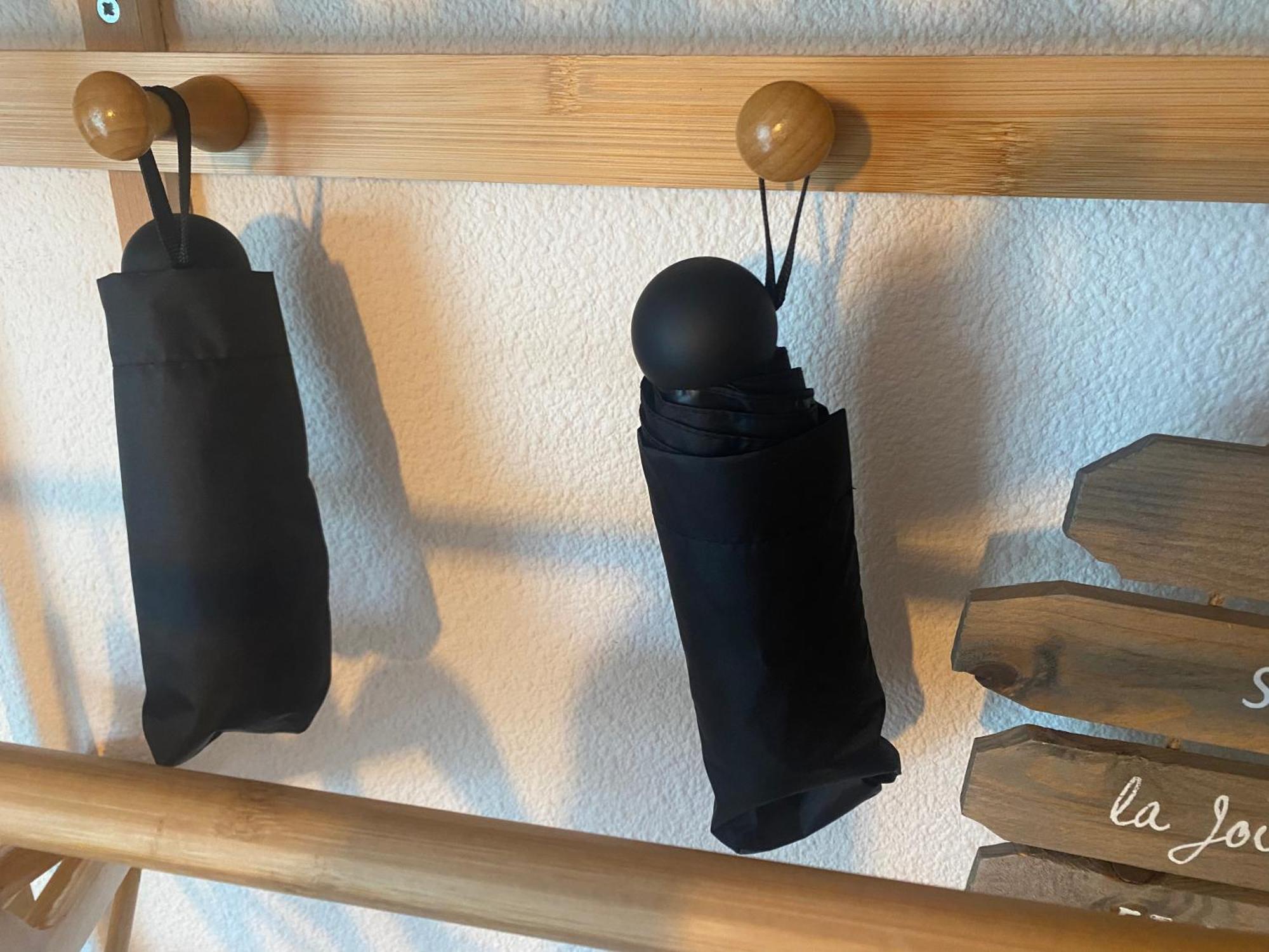 Petit Cocon Proche De Stanislas 南锡 外观 照片